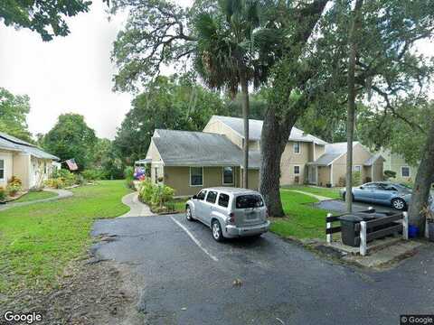 Tomoka Meadows, ORMOND BEACH, FL 32174