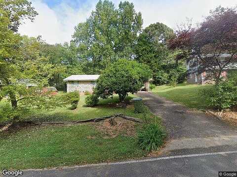 Ridgewood, CLEVELAND, GA 30528