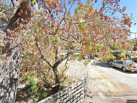 Oak Park, PLEASANT HILL, CA 94523