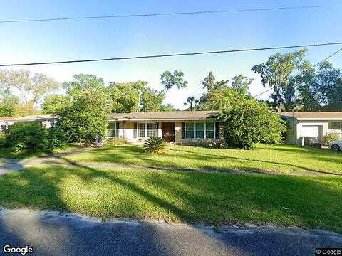 Lofberg, JACKSONVILLE, FL 32216