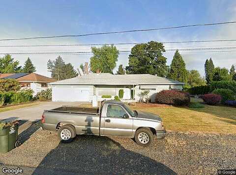 Byram, SALEM, OR 97301
