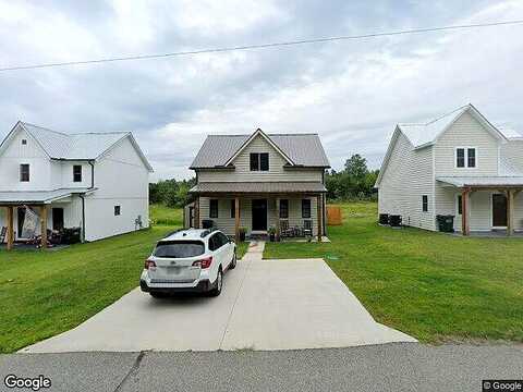 Layne, FARMVILLE, VA 23901