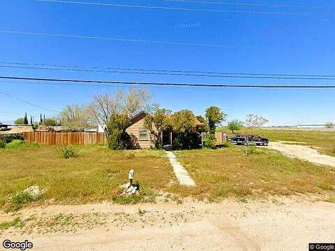 Avenue Q, PALMDALE, CA 93550