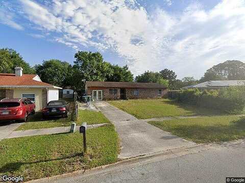 Tempo, JACKSONVILLE, FL 32216