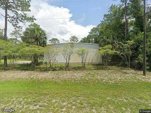 Rio Vista, SOPCHOPPY, FL 32358