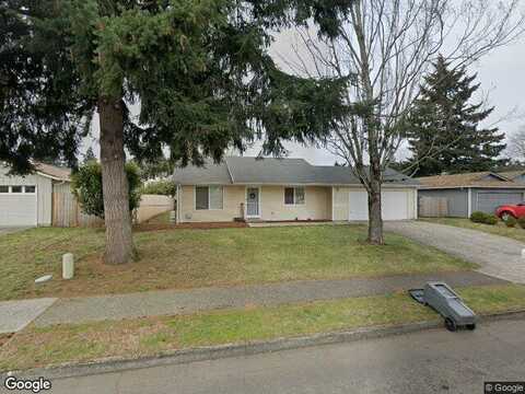92Nd, VANCOUVER, WA 98662
