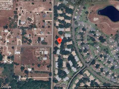 Lynx, SUN CITY CENTER, FL 33573