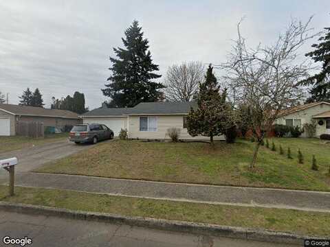 92Nd, VANCOUVER, WA 98662