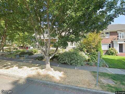32Nd, SEATTLE, WA 98144