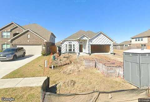 Village Azalea, LA MARQUE, TX 77568