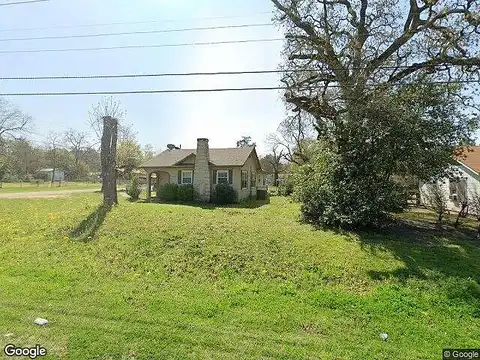 Jackson, PALESTINE, TX 75803