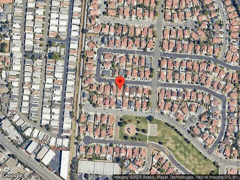 Constellation, HAYWARD, CA 94545