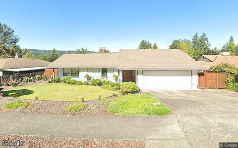 Donegal, WEST LINN, OR 97068