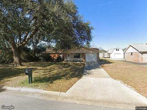 Pine Forest, PENSACOLA, FL 32526