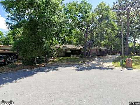 Belle Christiane, PENSACOLA, FL 32503