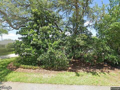 Hunterfield, MAITLAND, FL 32751
