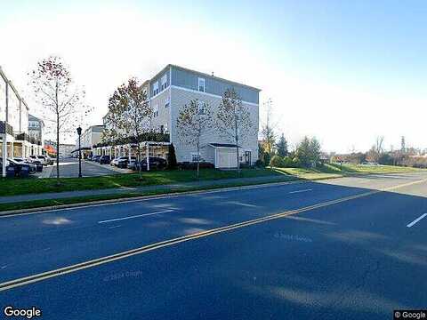 Glenville Grove, ALDIE, VA 20105