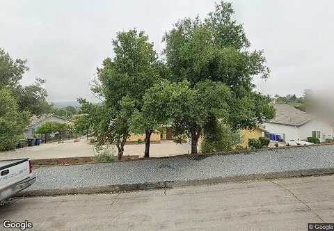 Ysidro, RAMONA, CA 92065