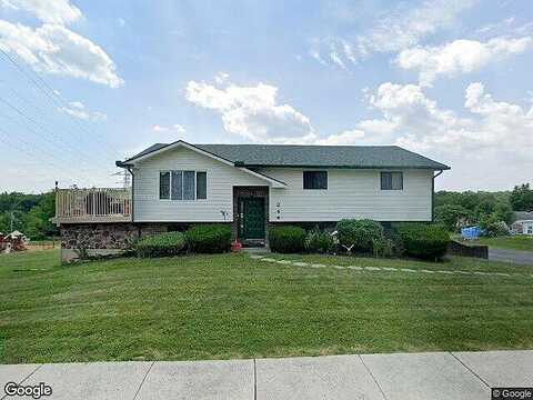 Prospect, CATASAUQUA, PA 18032