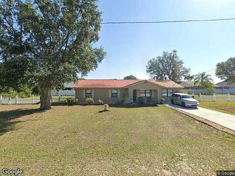 Primrose, AVON PARK, FL 33825