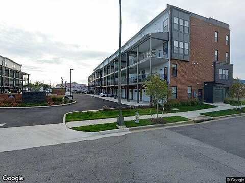 Ownby, RICHMOND, VA 23220