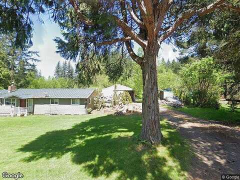 219Th, BATTLE GROUND, WA 98604