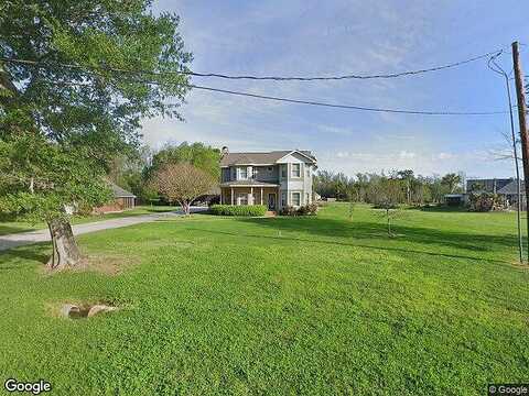 Loch Lomond, BRIDGE CITY, TX 77611