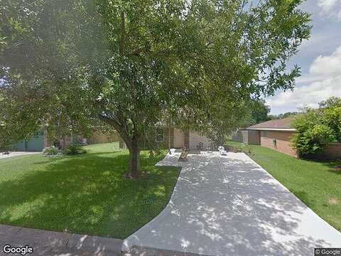 15Th, TEXAS CITY, TX 77590