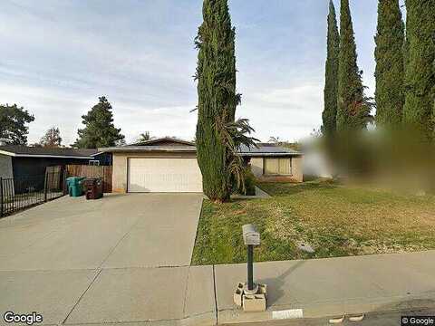 Groven, MORENO VALLEY, CA 92557