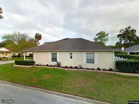 River Island, SAINT AUGUSTINE, FL 32095