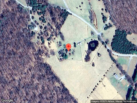 Providence, BLUEMONT, VA 20135