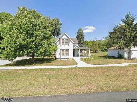 6Th, TREMPEALEAU, WI 54661