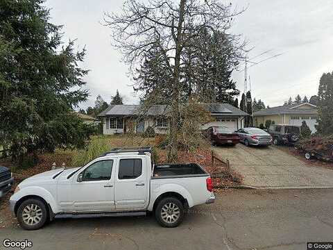 92Nd, VANCOUVER, WA 98662