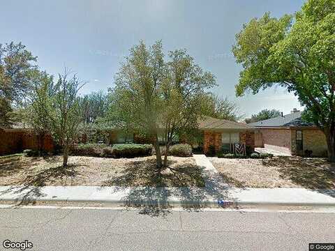 Bellechasse, MIDLAND, TX 79705