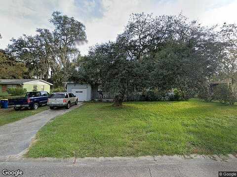 Gayland, JACKSONVILLE, FL 32218