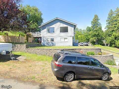 Crestline, FERNDALE, WA 98248