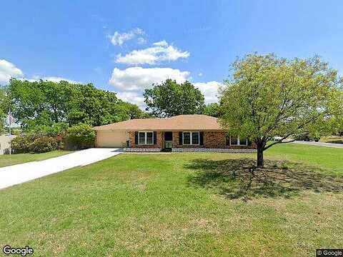 Aspen, CORINTH, TX 76210