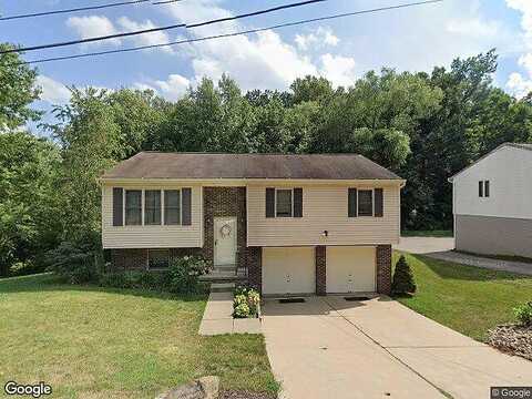 Lynmar, PITTSBURGH, PA 15209