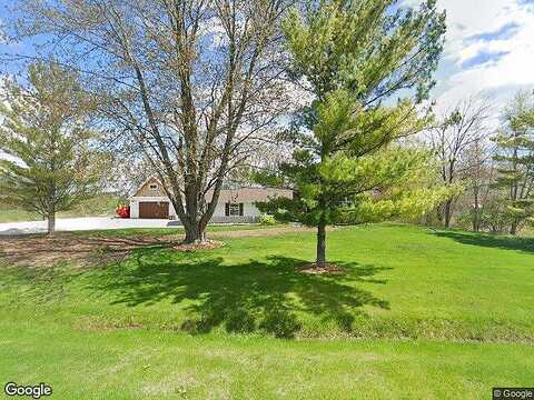 Ridgewood, GRAFTON, WI 53024