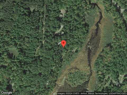 Long Lake, SIREN, WI 54872