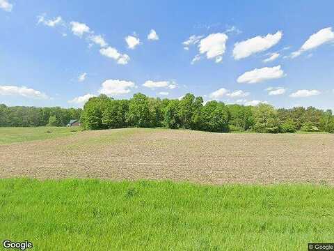 50Th, OSCEOLA, WI 54020