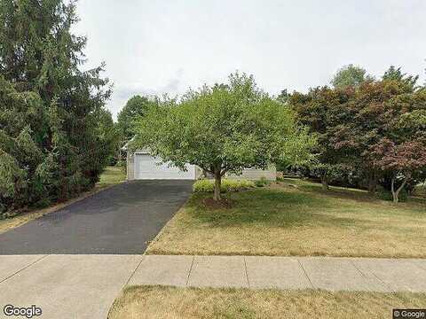 Bentley, WINCHESTER, VA 22602