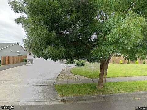 52Nd, LONGVIEW, WA 98632