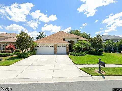 Abercorn, LAND O LAKES, FL 34639
