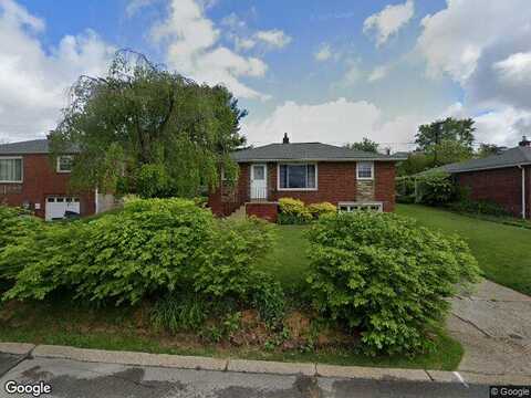 Bluemont, WEST MIFFLIN, PA 15122
