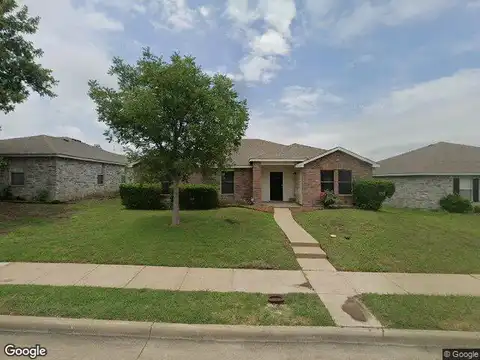 Graystone, ROCKWALL, TX 75032