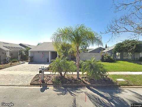 Latrium, PONTE VEDRA BEACH, FL 32082
