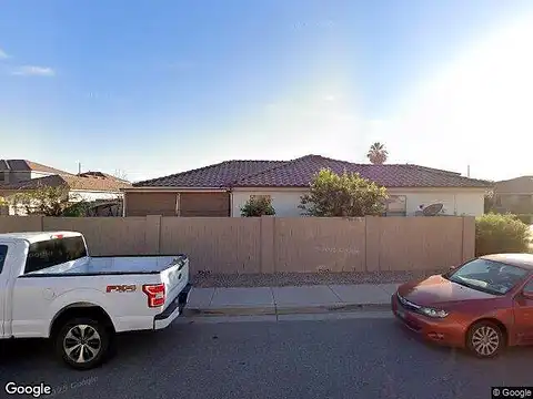 Hazeltine, CHANDLER, AZ 85249