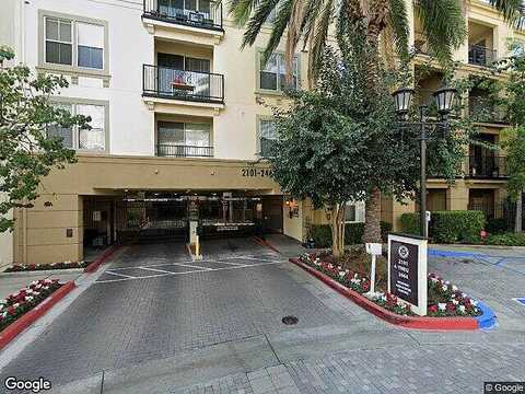 Watermarke, IRVINE, CA 92612