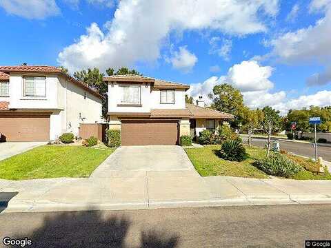 Poppy Hills, CHULA VISTA, CA 91915